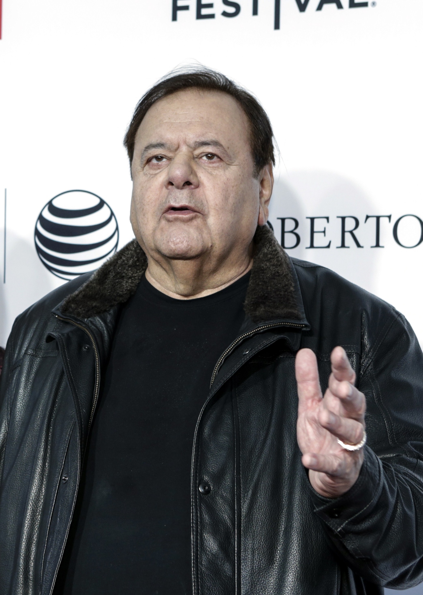 GoodFellas - Drei Jahrzehnte in der Mafia