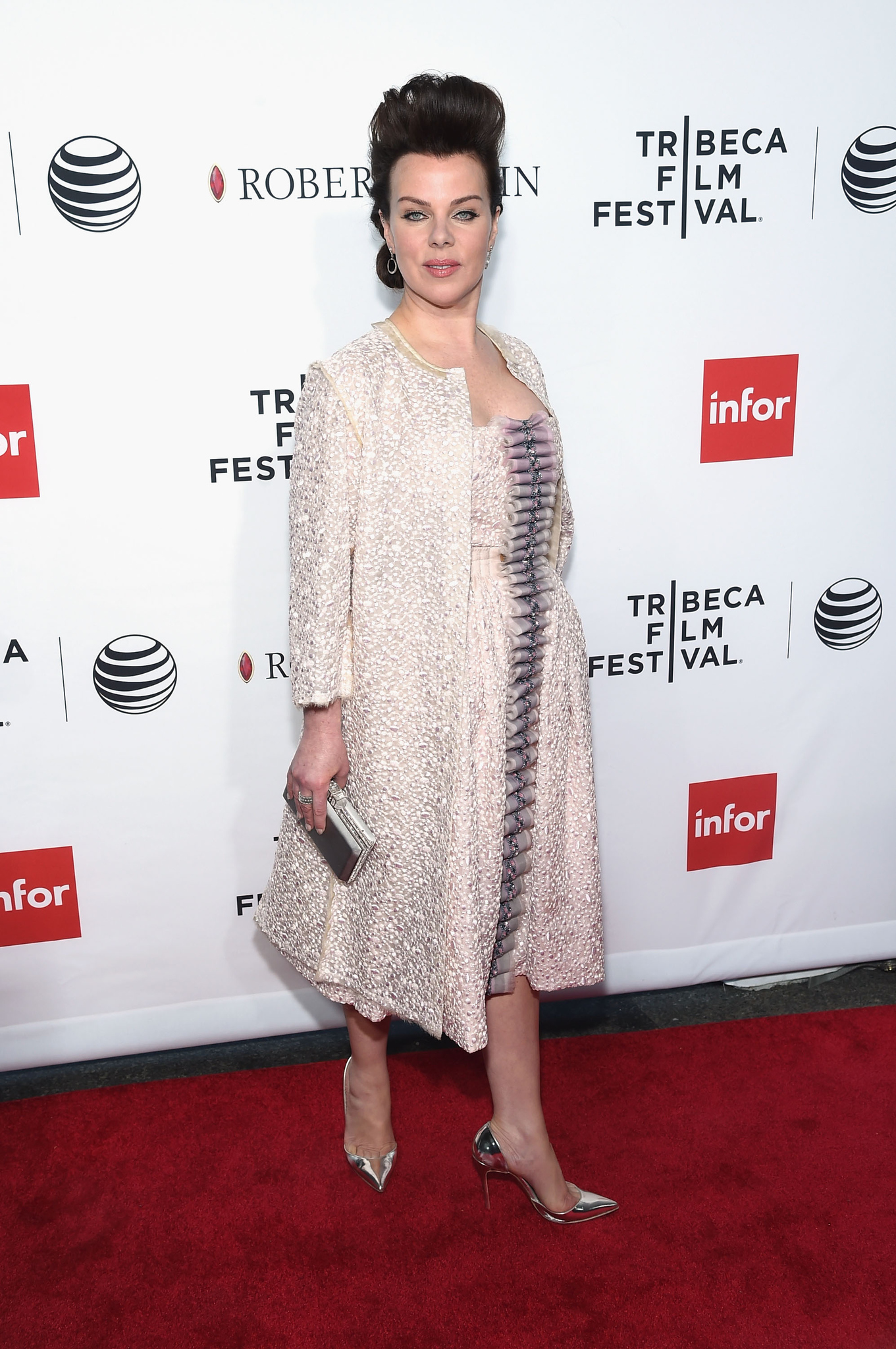 GoodFellas - Drei Jahrzehnte in der Mafia