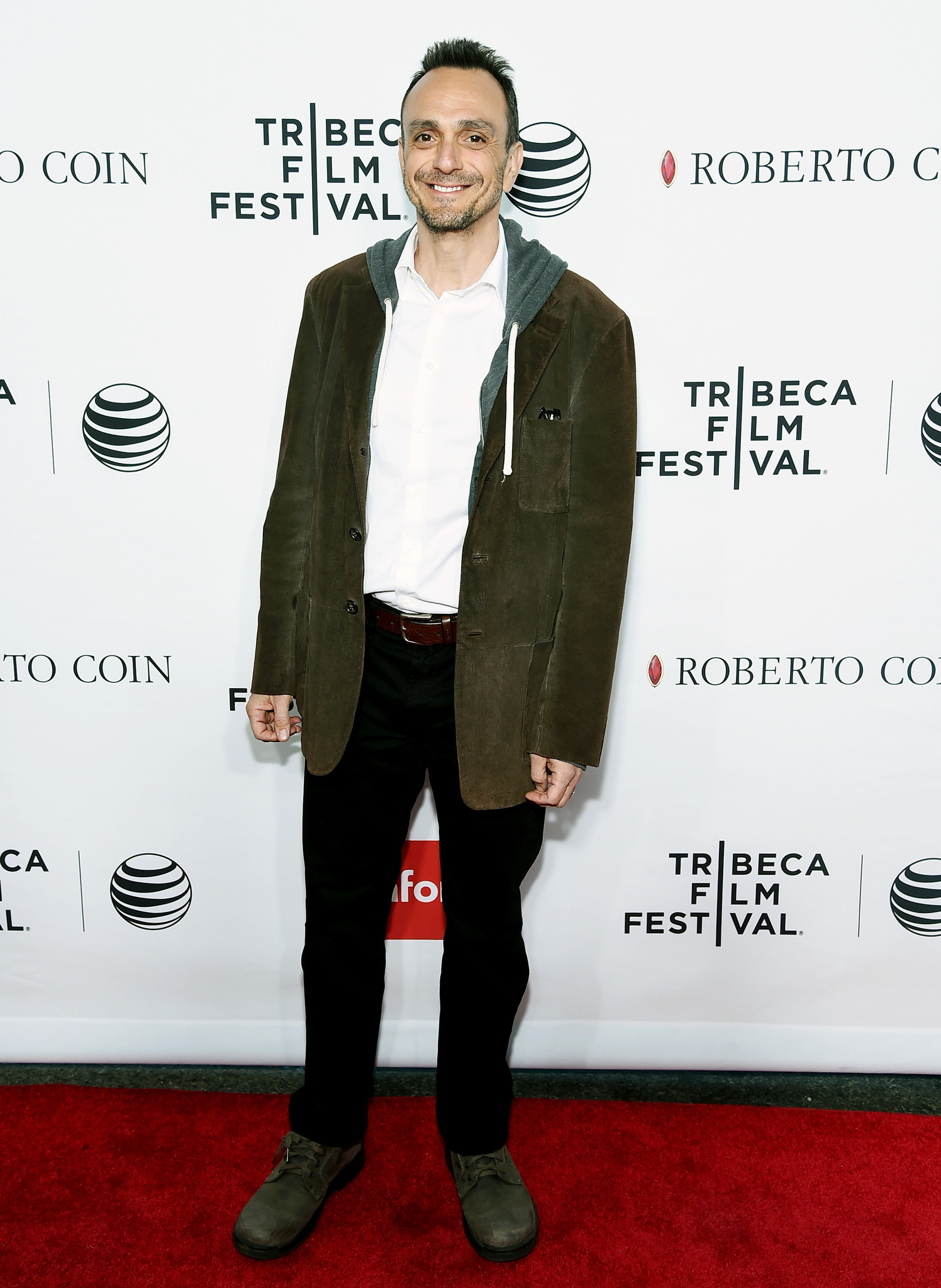 GoodFellas - Drei Jahrzehnte in der Mafia