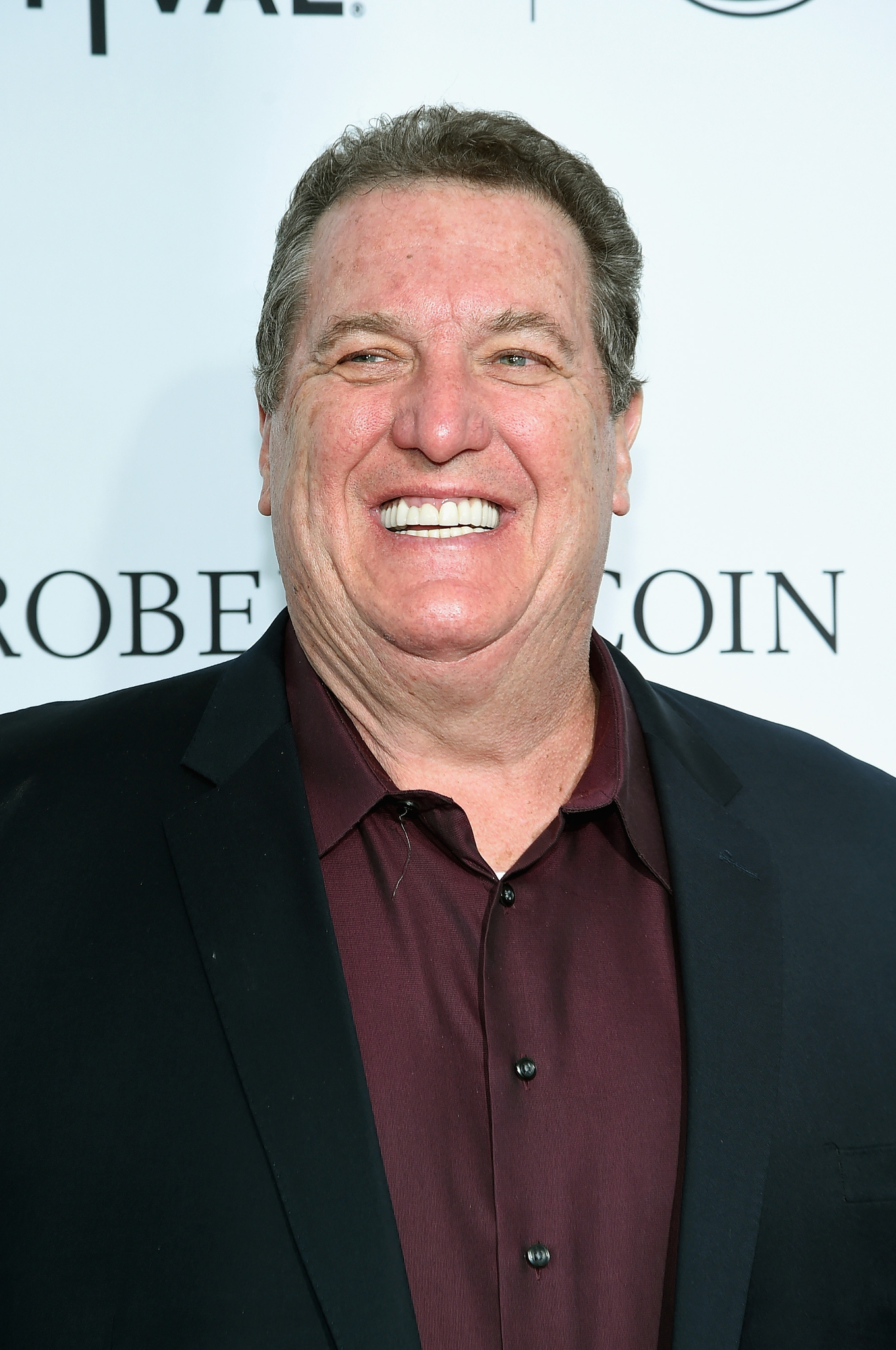 GoodFellas - Drei Jahrzehnte in der Mafia