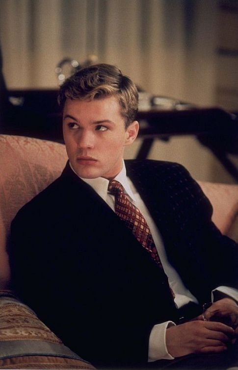 Gosford Park