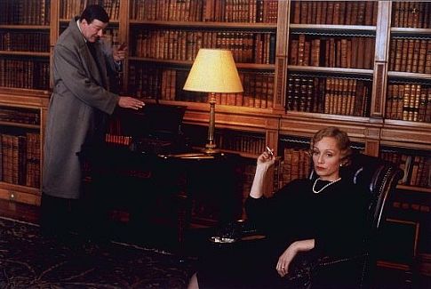 Gosford Park