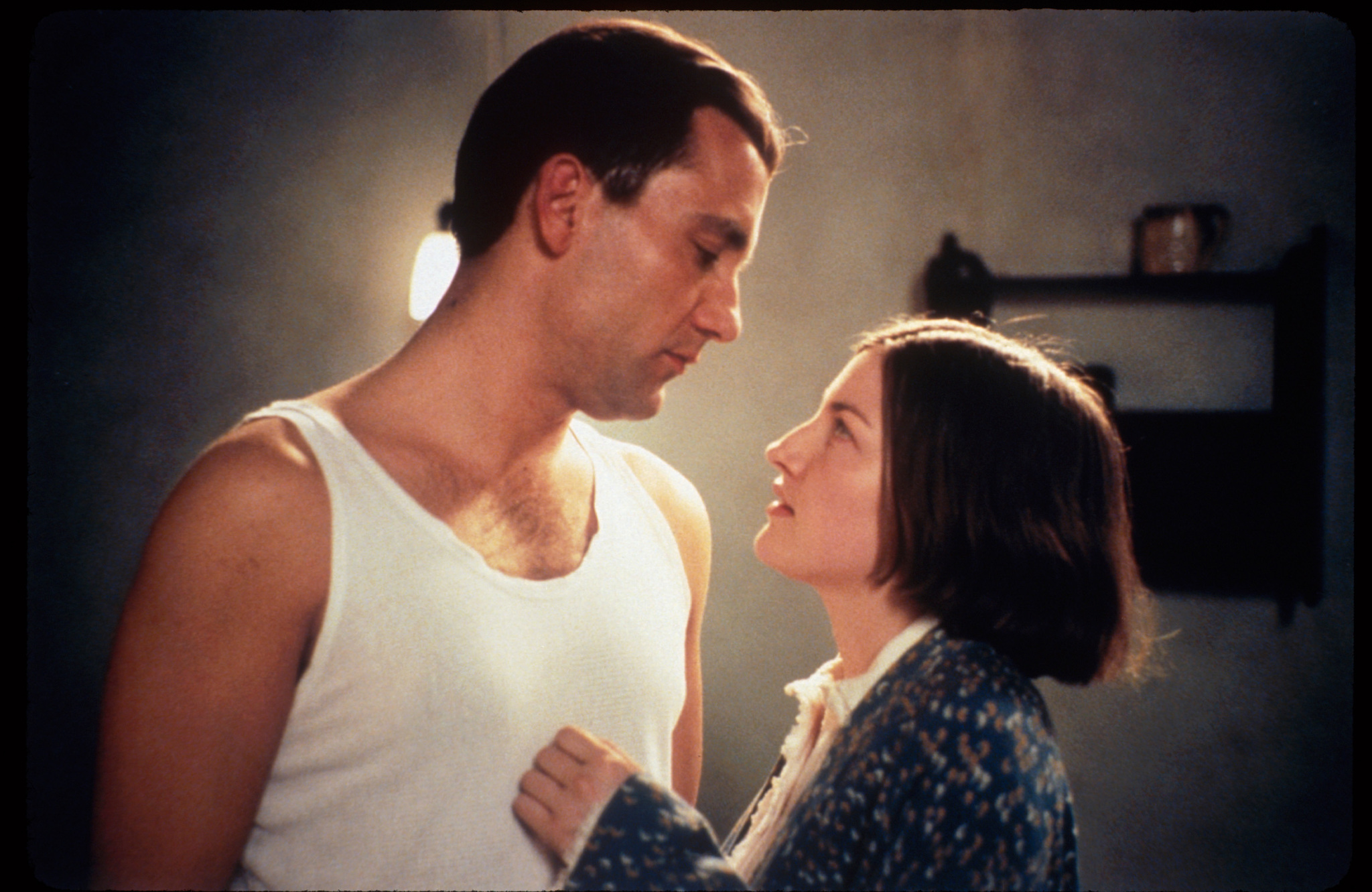 Gosford Park