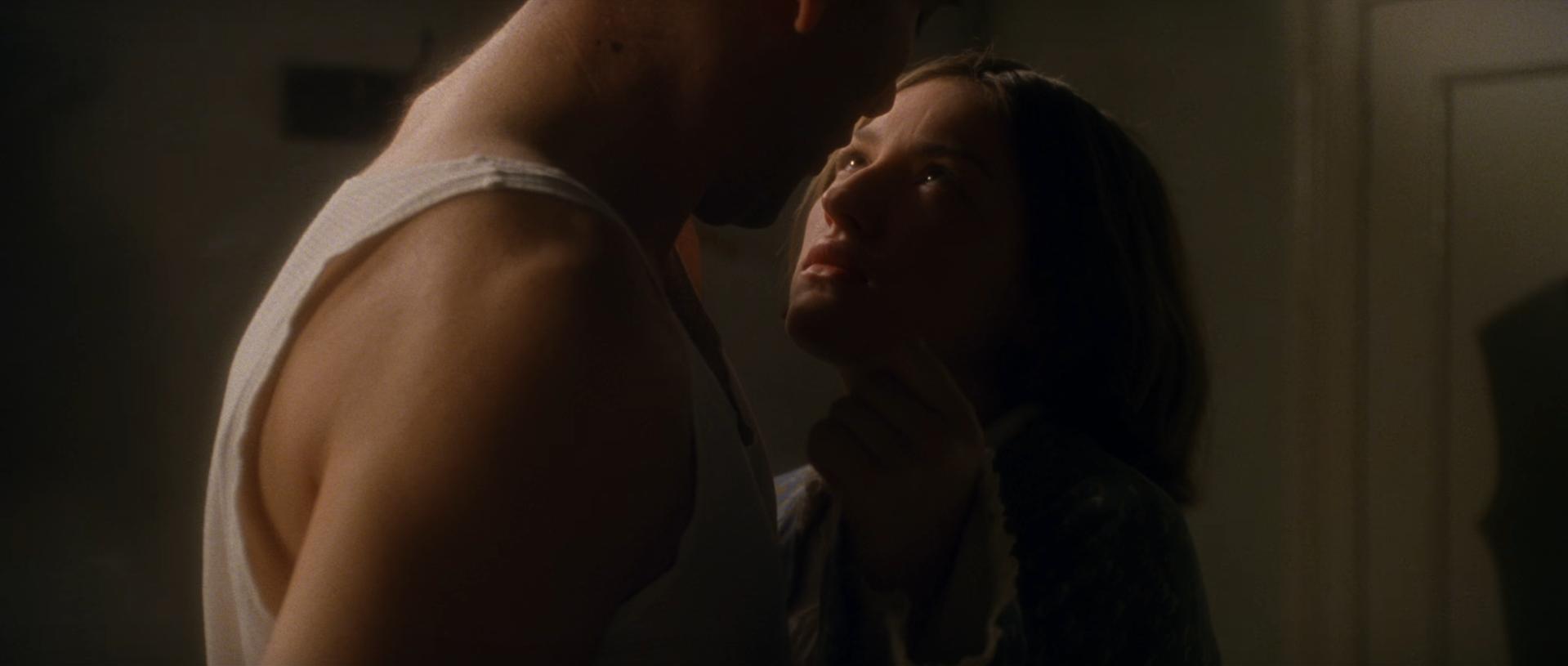 Gosford Park