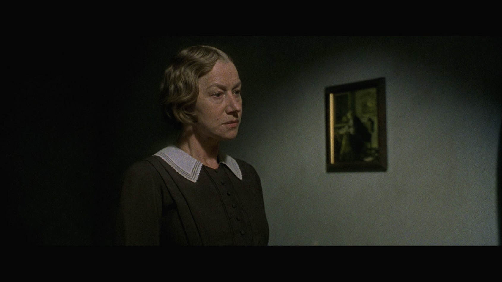 Gosford Park