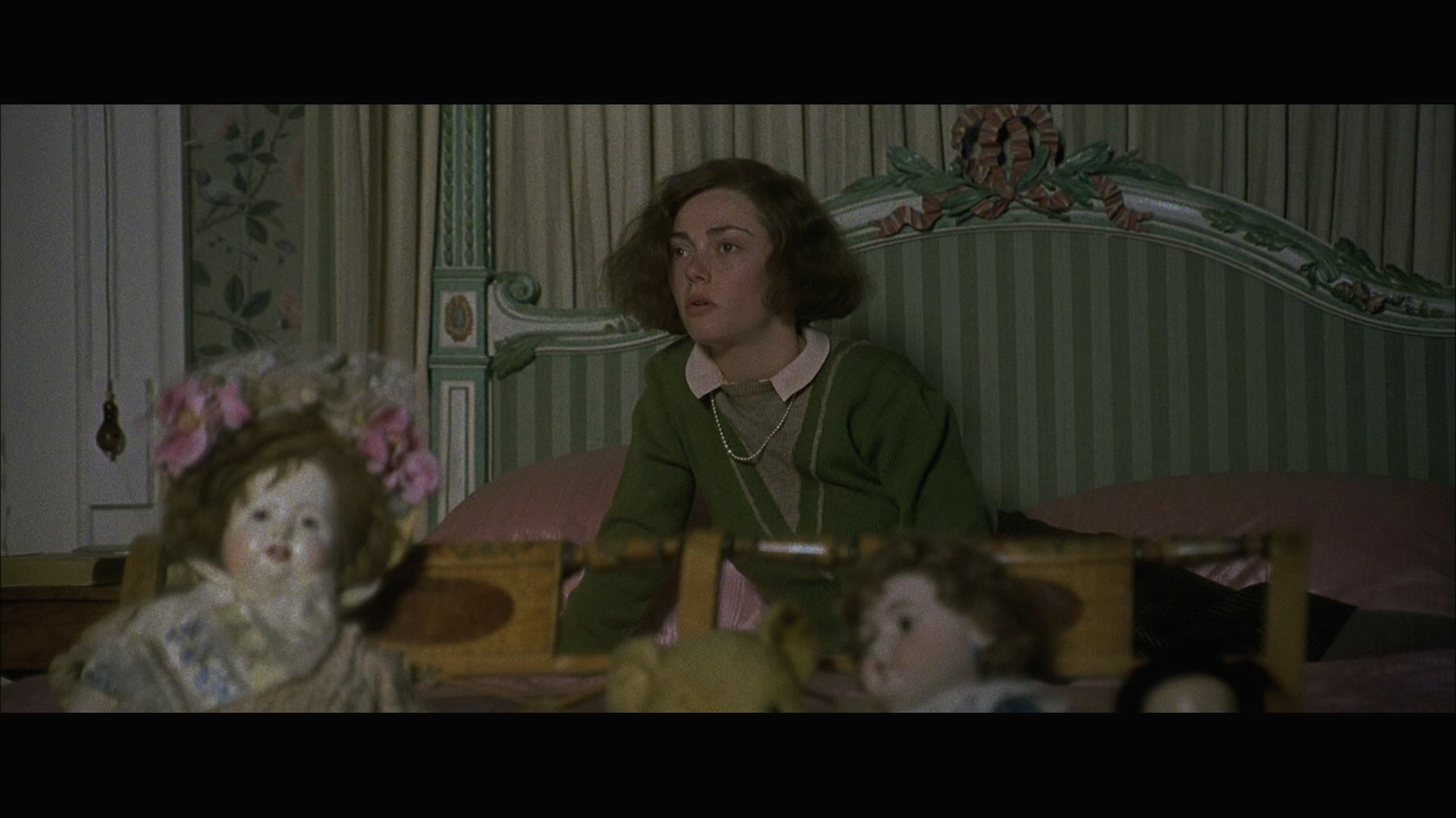 Gosford Park