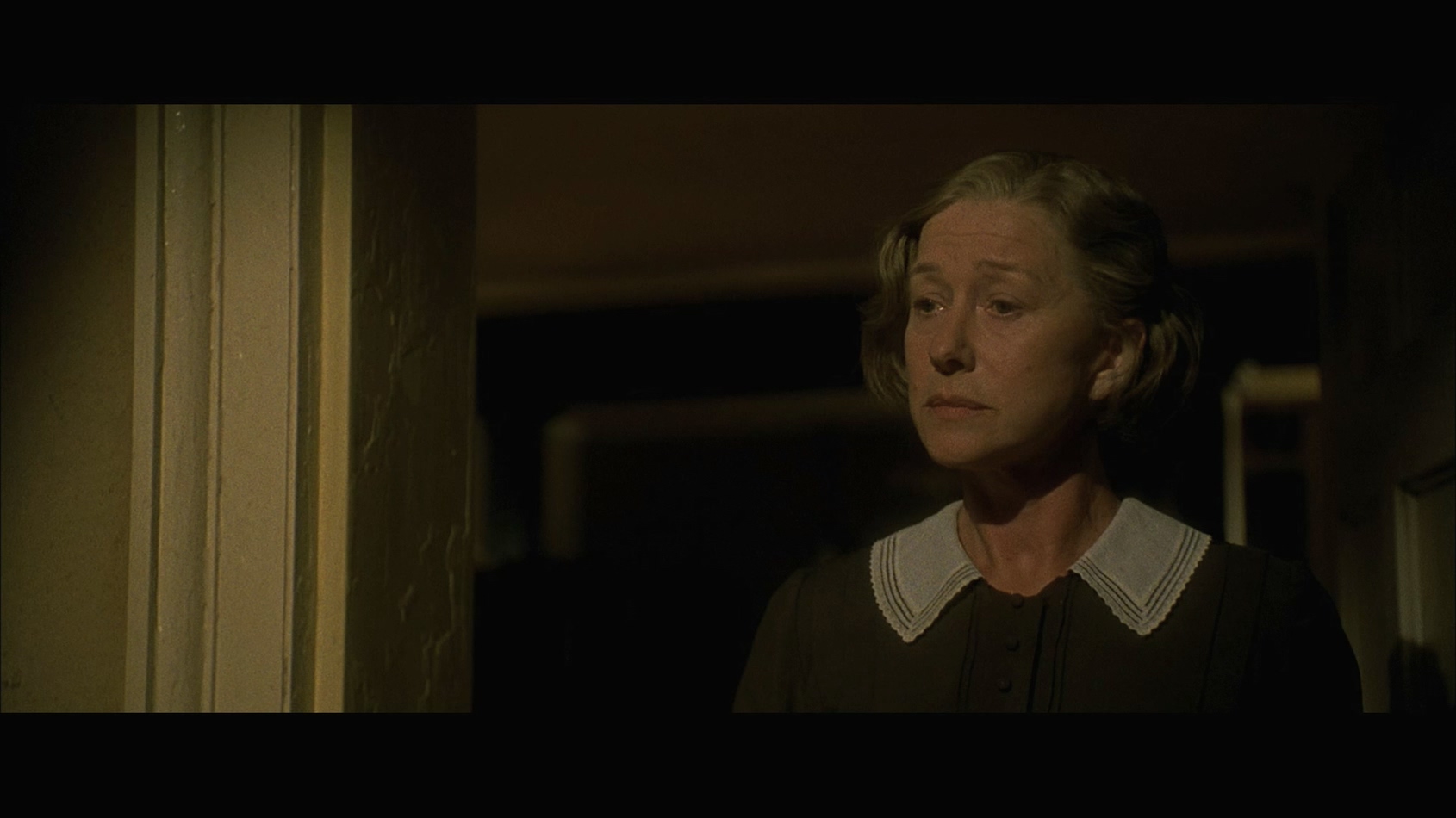 Gosford Park