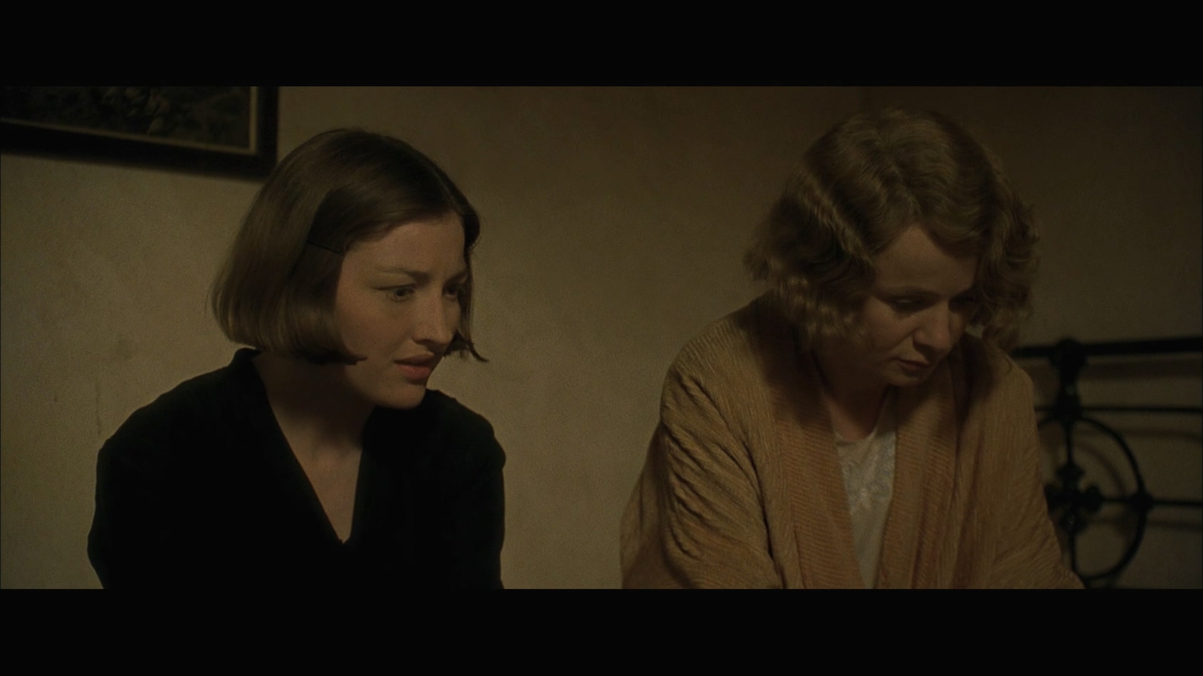 Gosford Park
