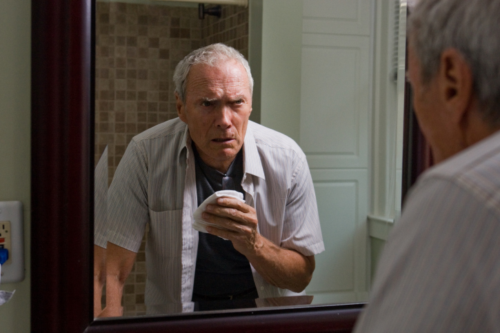 Gran Torino