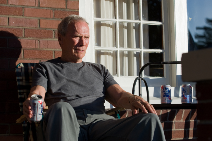 Gran Torino