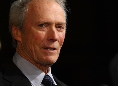 Gran Torino