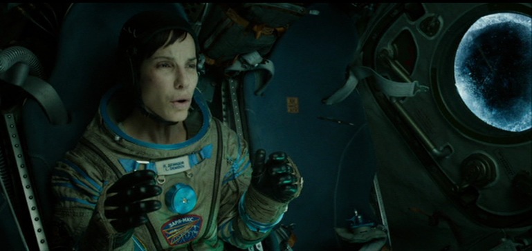 Gravity