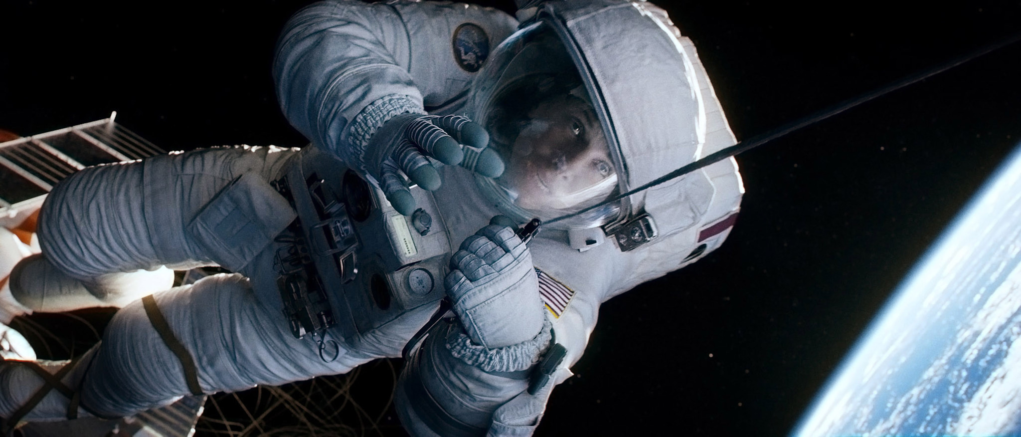 Gravity