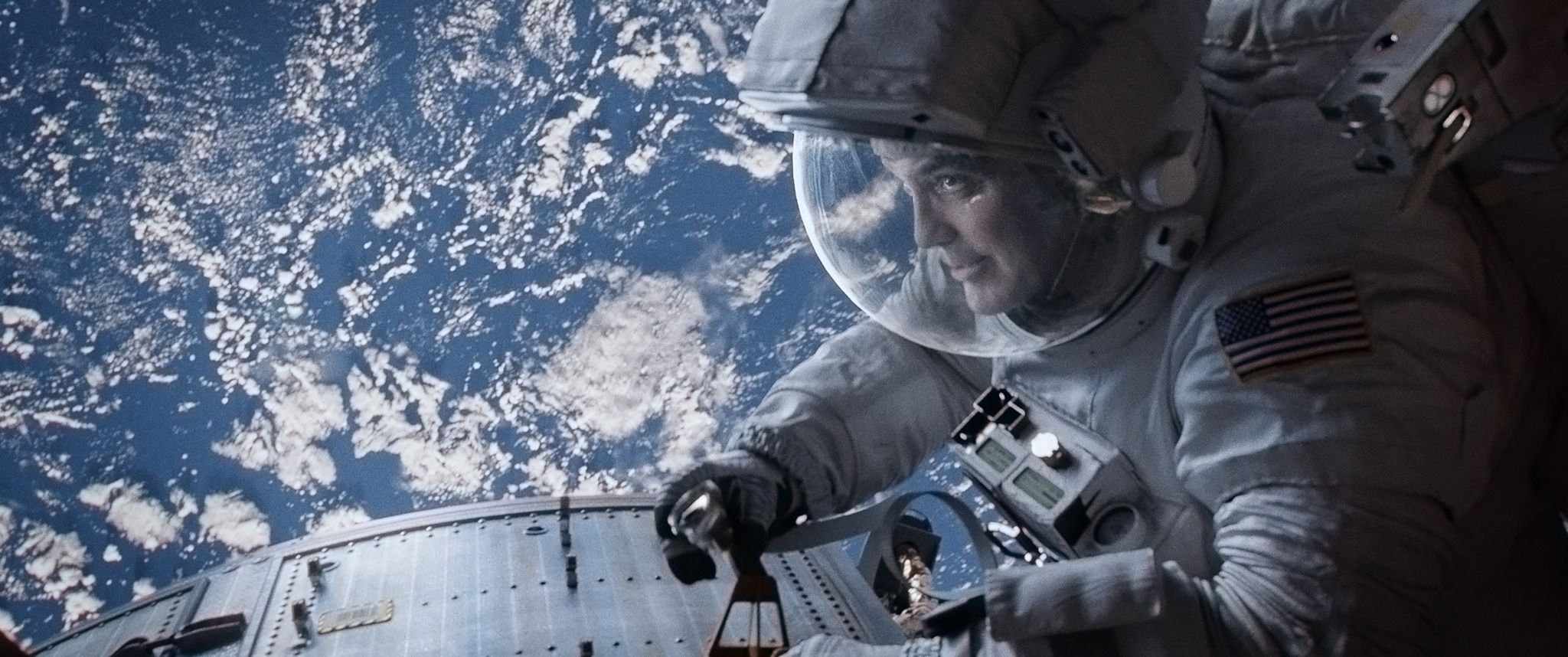 Gravity