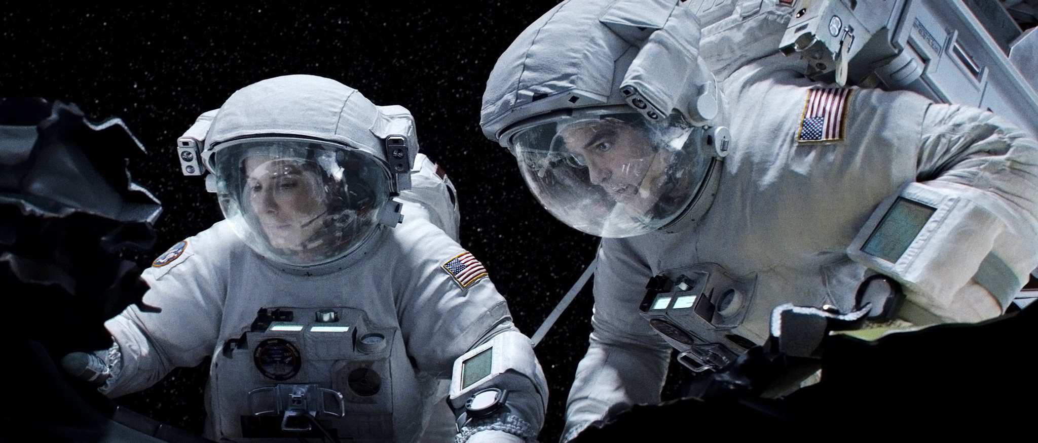 Gravity