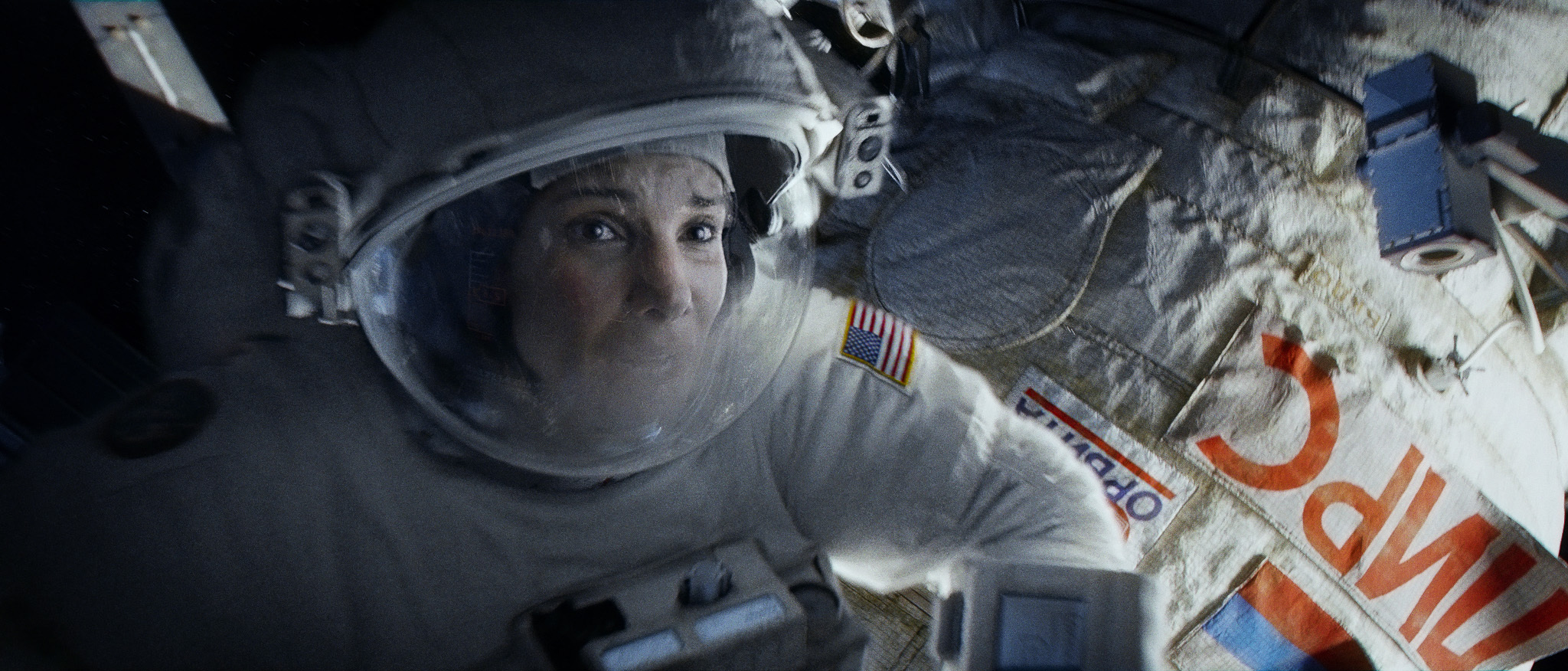 Gravity