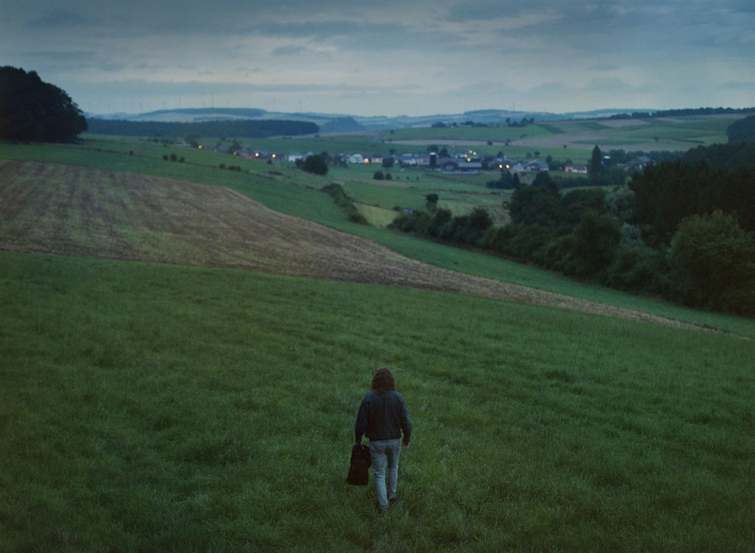 Gutland
