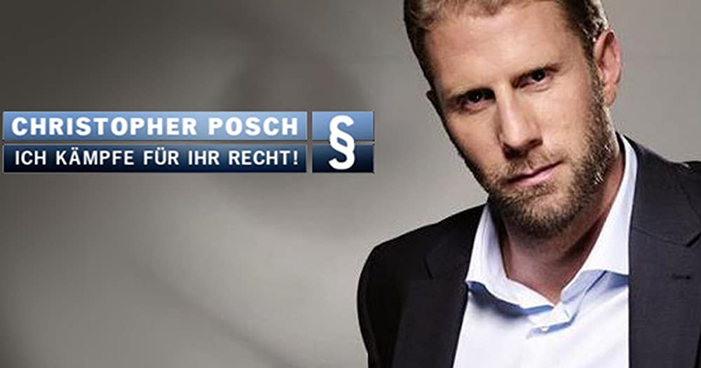 Filmbeschreibung zu H: Staffel 2