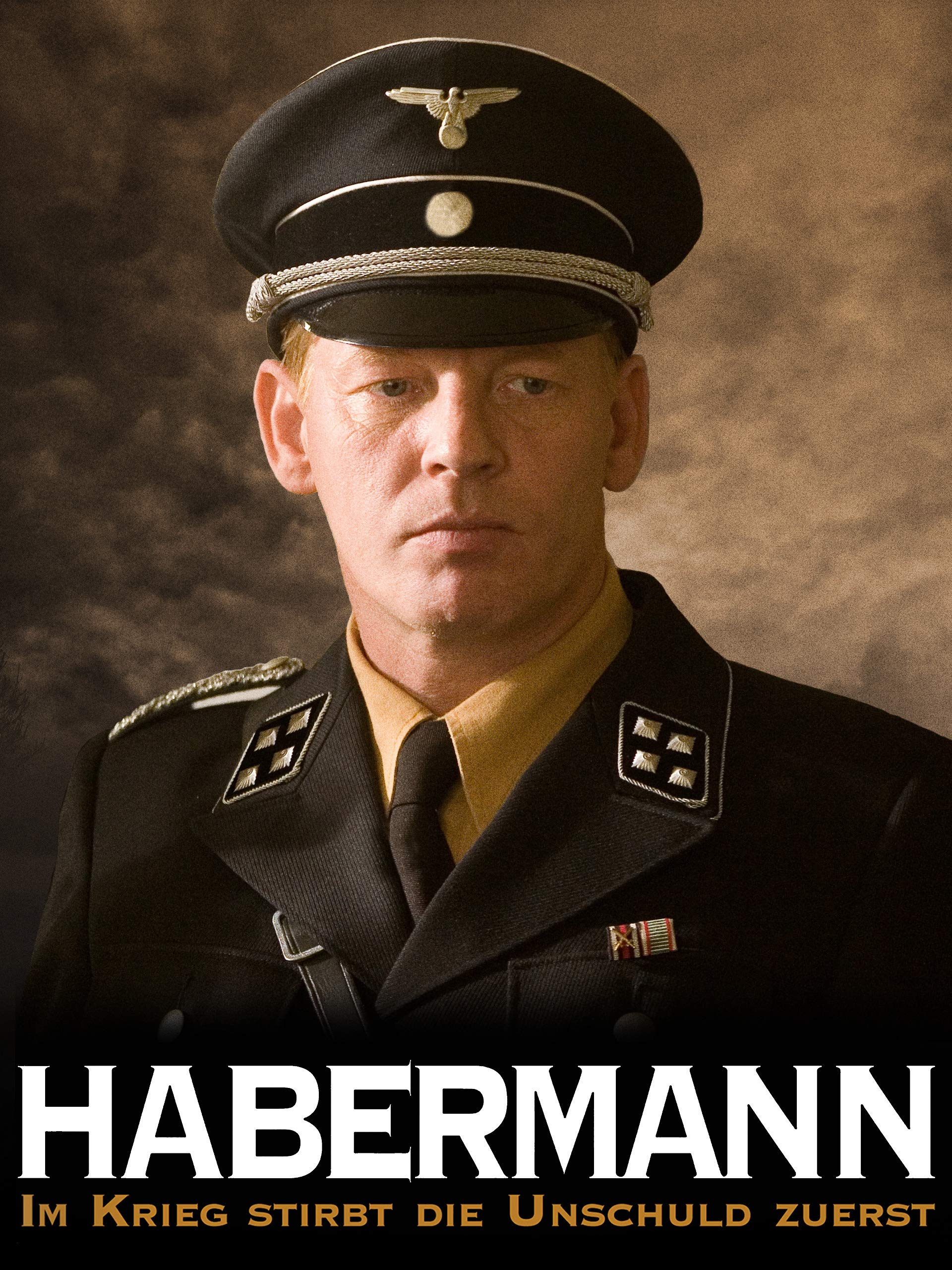 Habermann