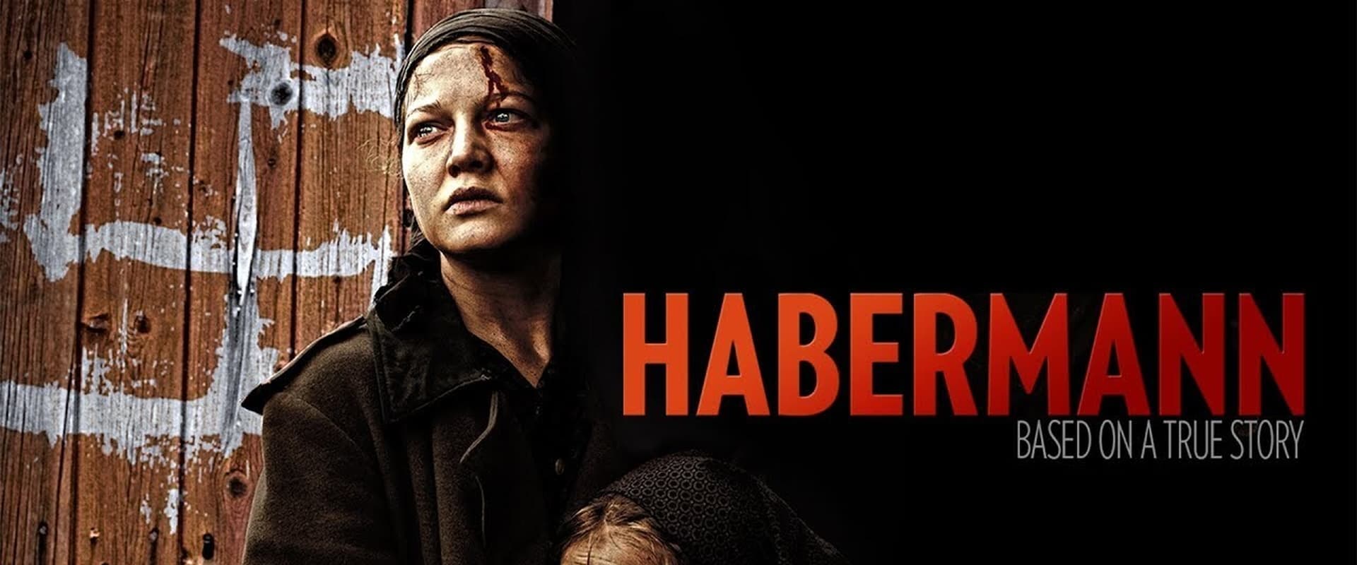 Habermann