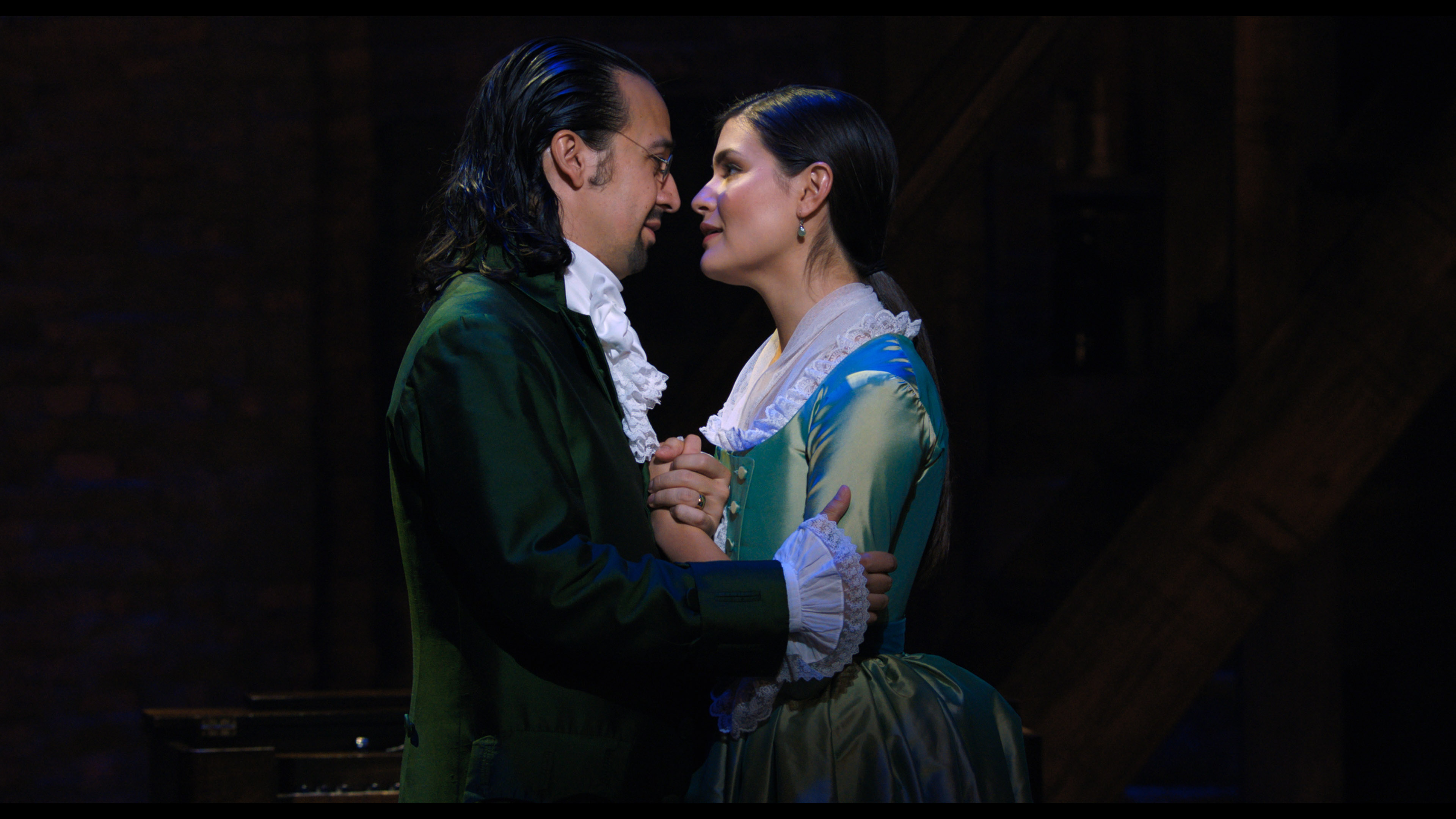 Hamilton