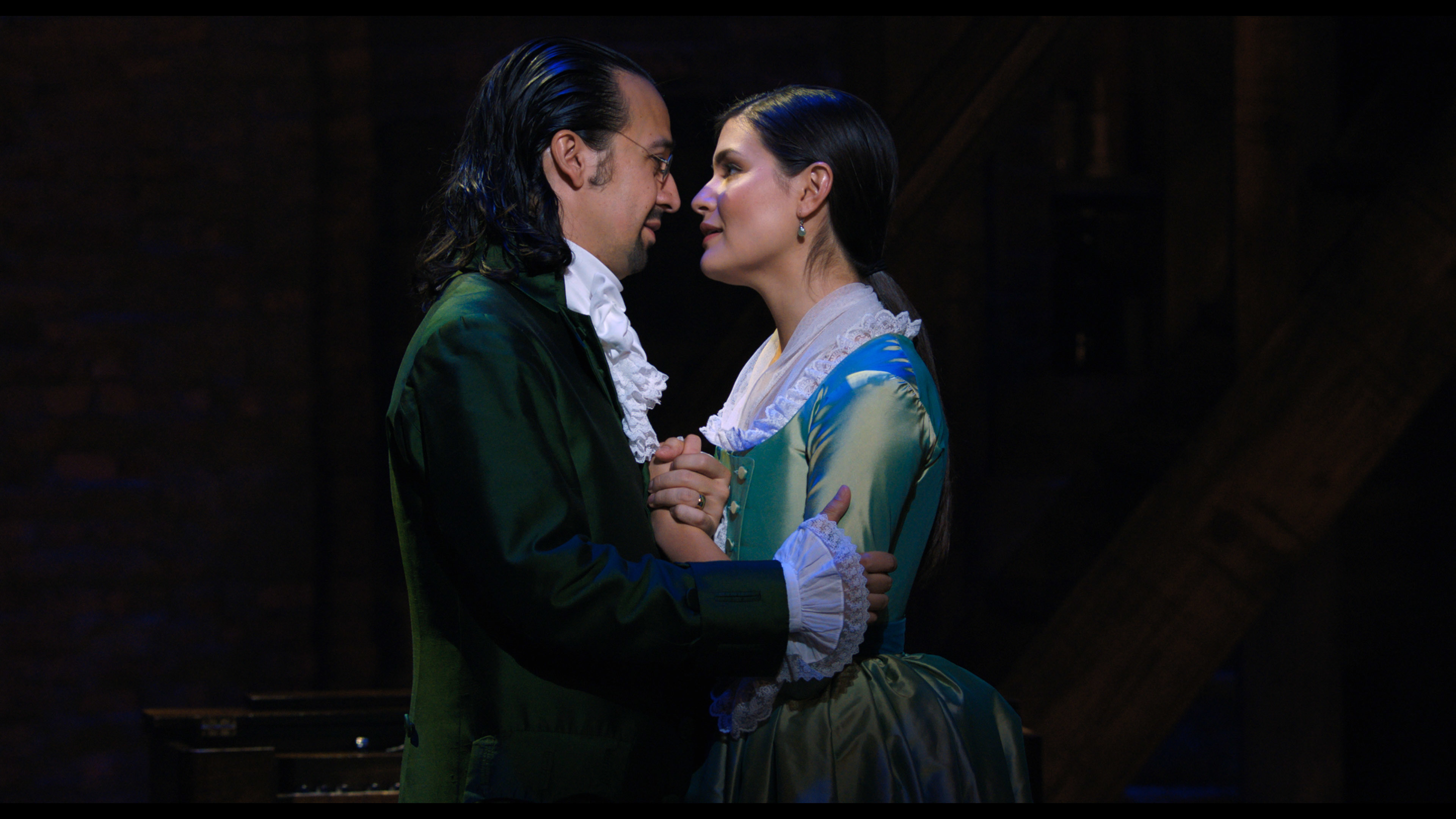 Hamilton
