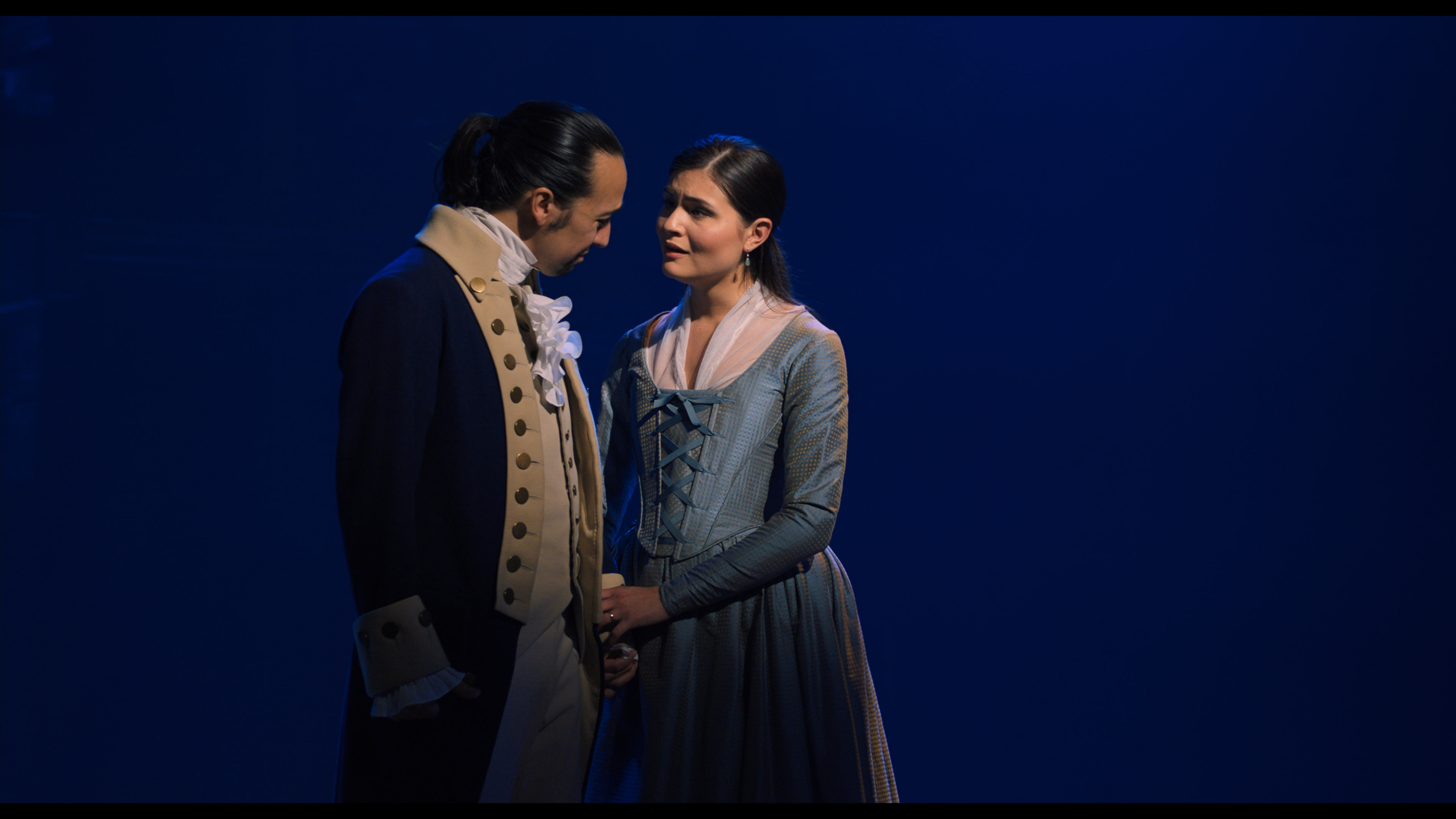 Hamilton