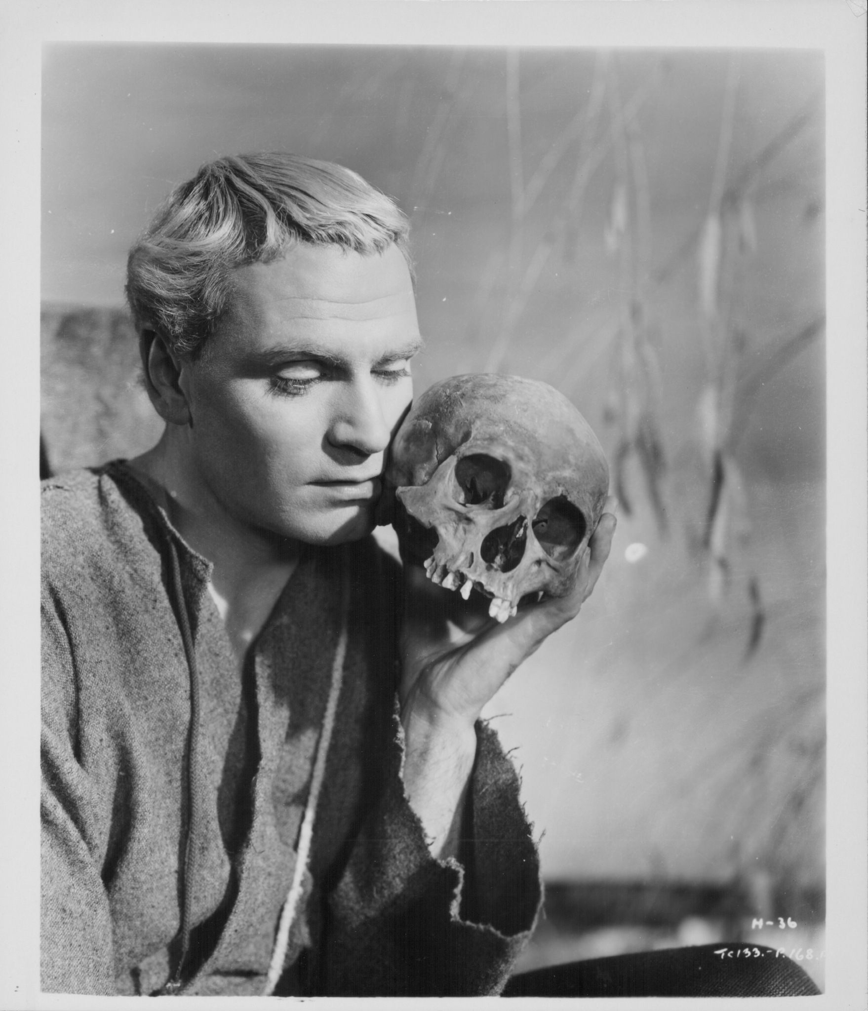 Hamlet