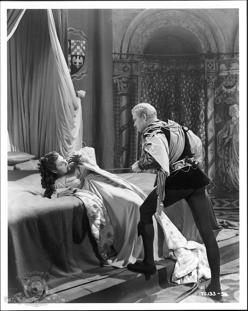 Hamlet