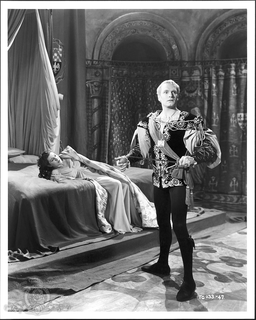 Hamlet