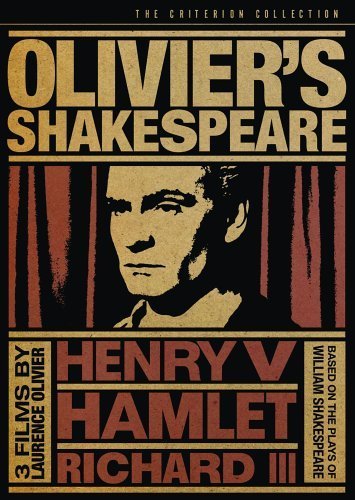 Hamlet