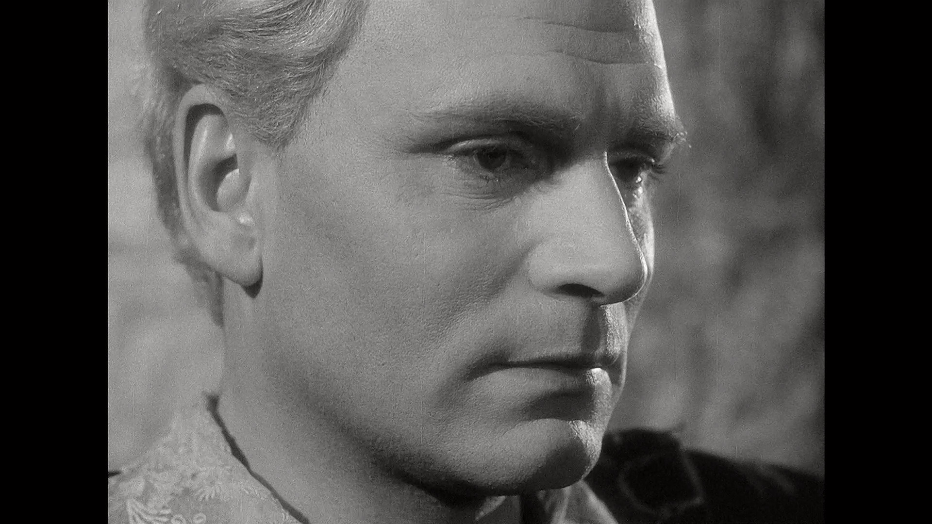 Hamlet