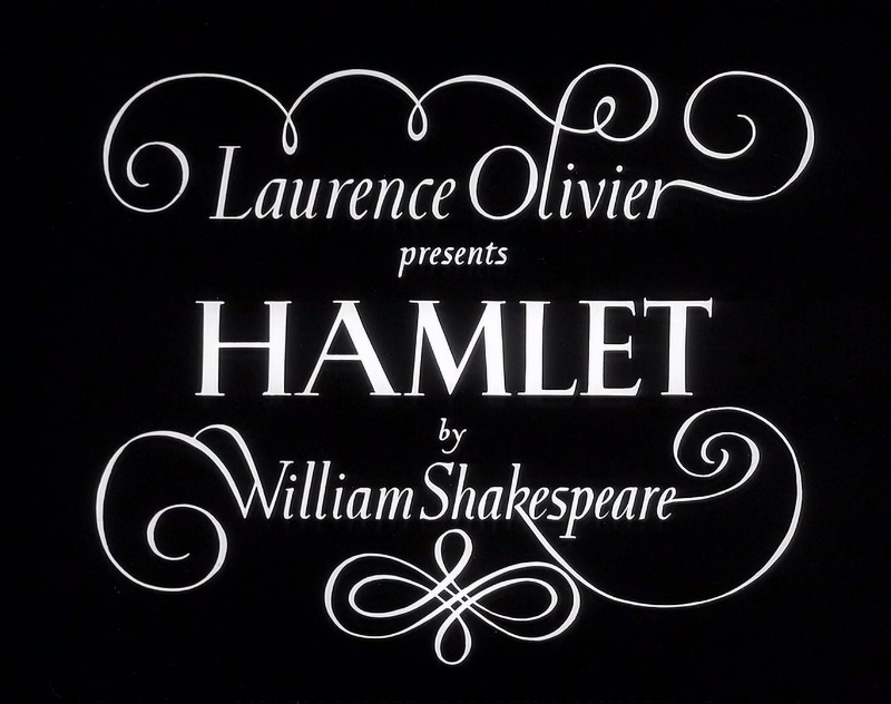 Hamlet