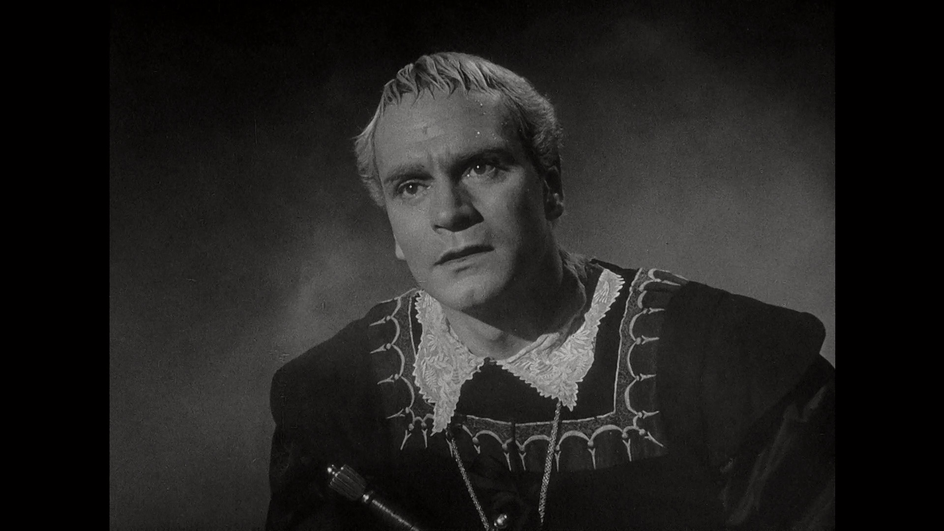 Hamlet