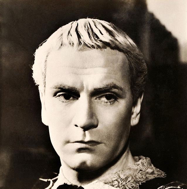 Hamlet