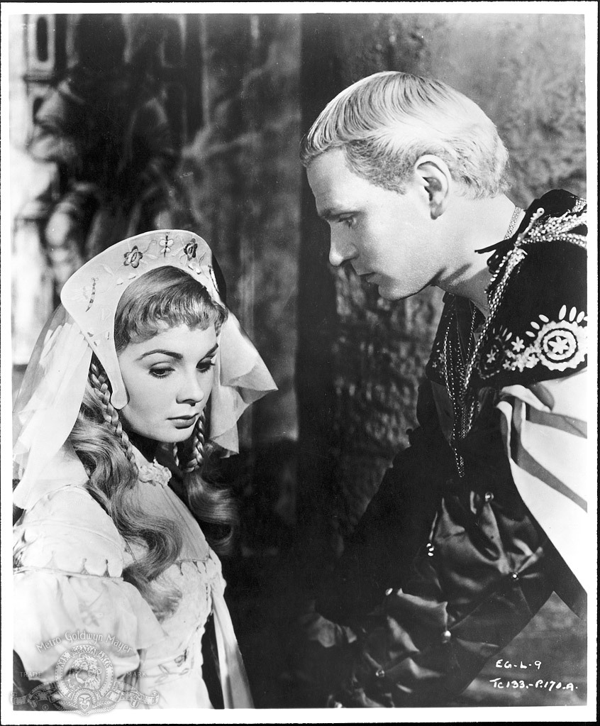 Hamlet