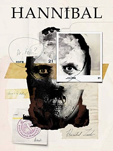 Hannibal