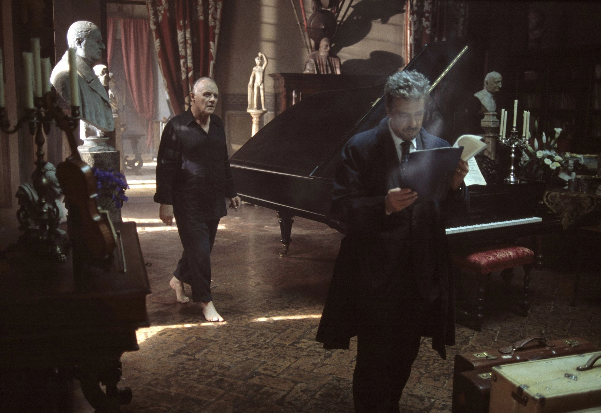 Hannibal