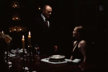 Hannibal