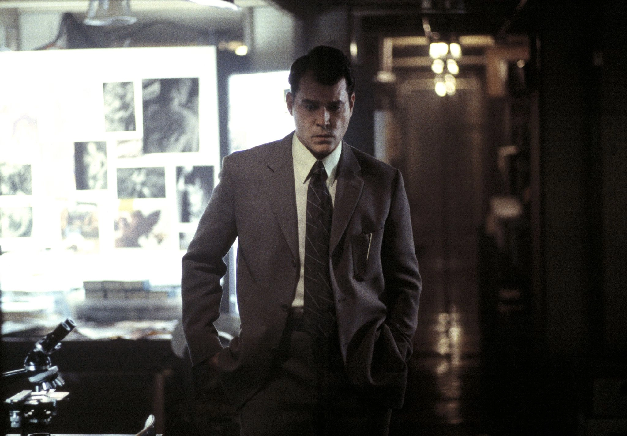 Hannibal