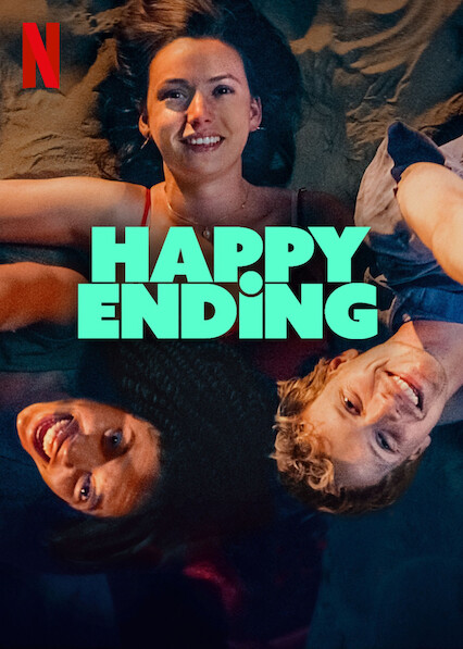 Happy Ending
