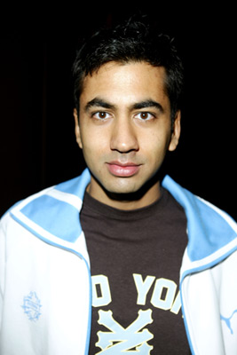 Harold & Kumar