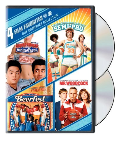 Harold & Kumar