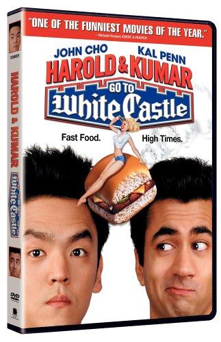 Harold & Kumar