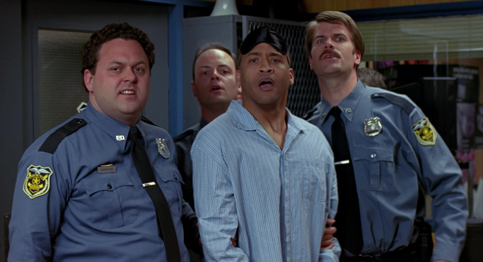 Harold & Kumar