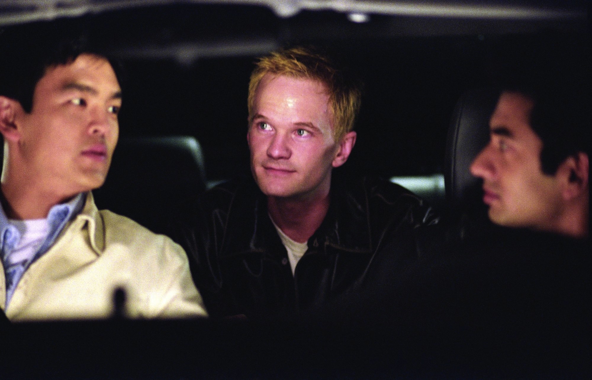 Harold & Kumar