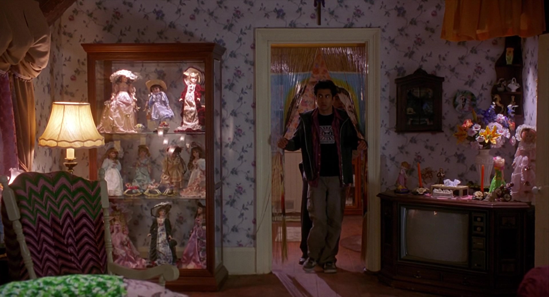 Harold & Kumar
