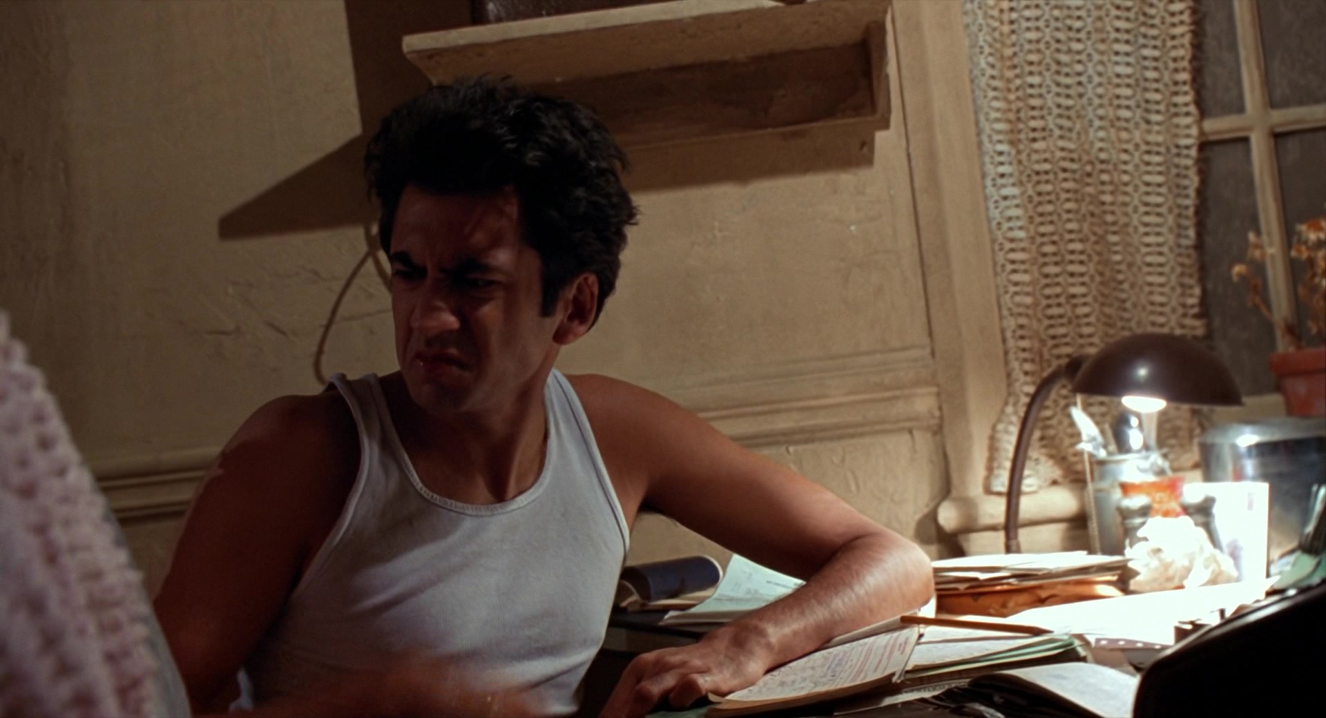 Harold & Kumar