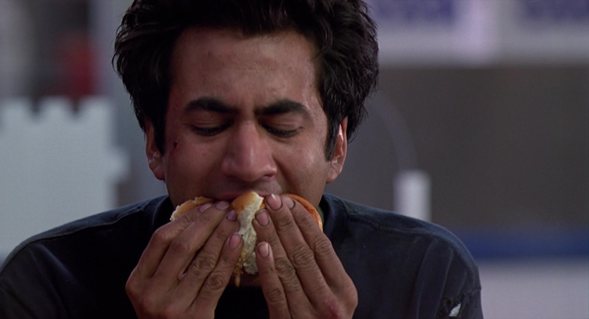 Harold & Kumar