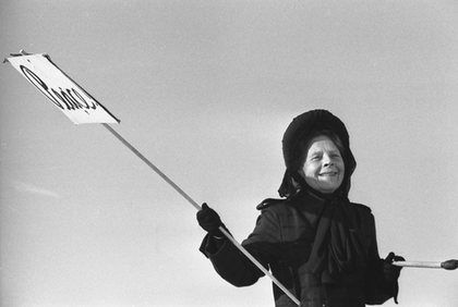 Harold und Maude